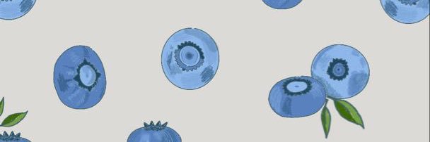 Karencita banner