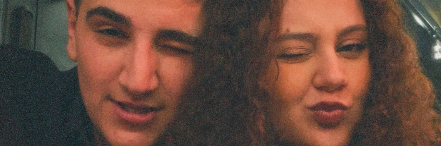 kalashke's profile banner image