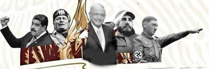 Montesklau's profile banner image