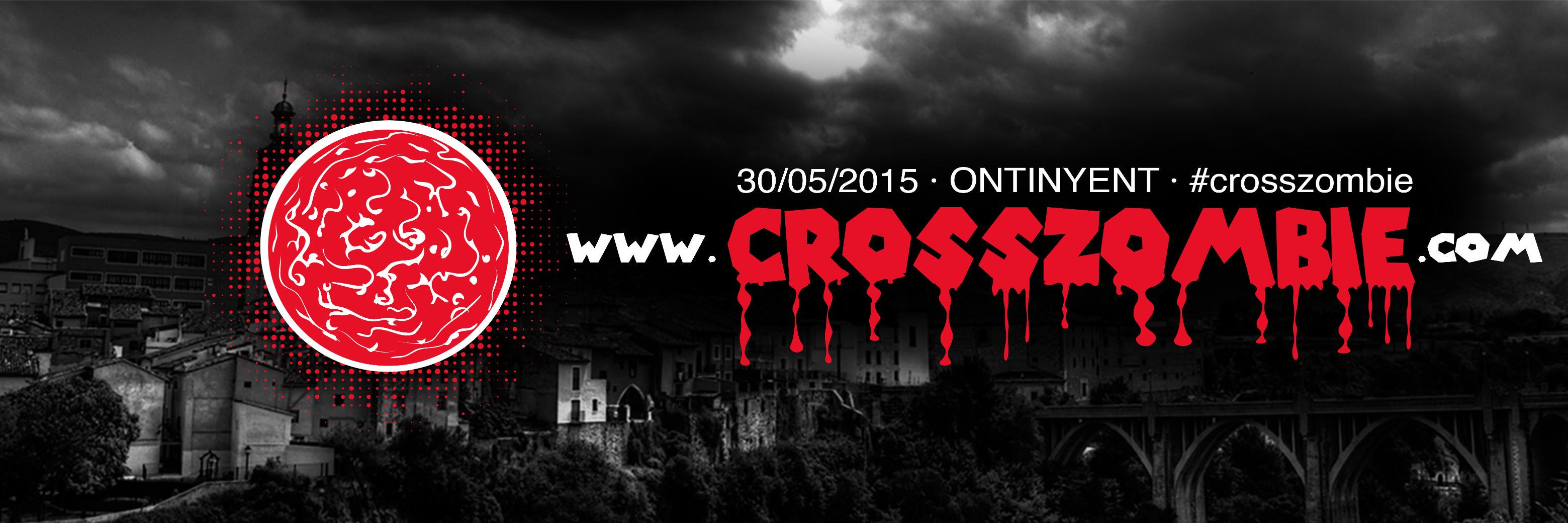 Cross_Zombie banner