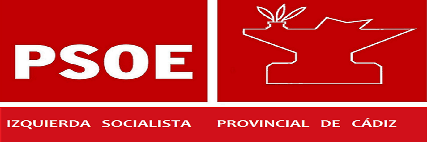 ISprovCADIZ's profile banner image