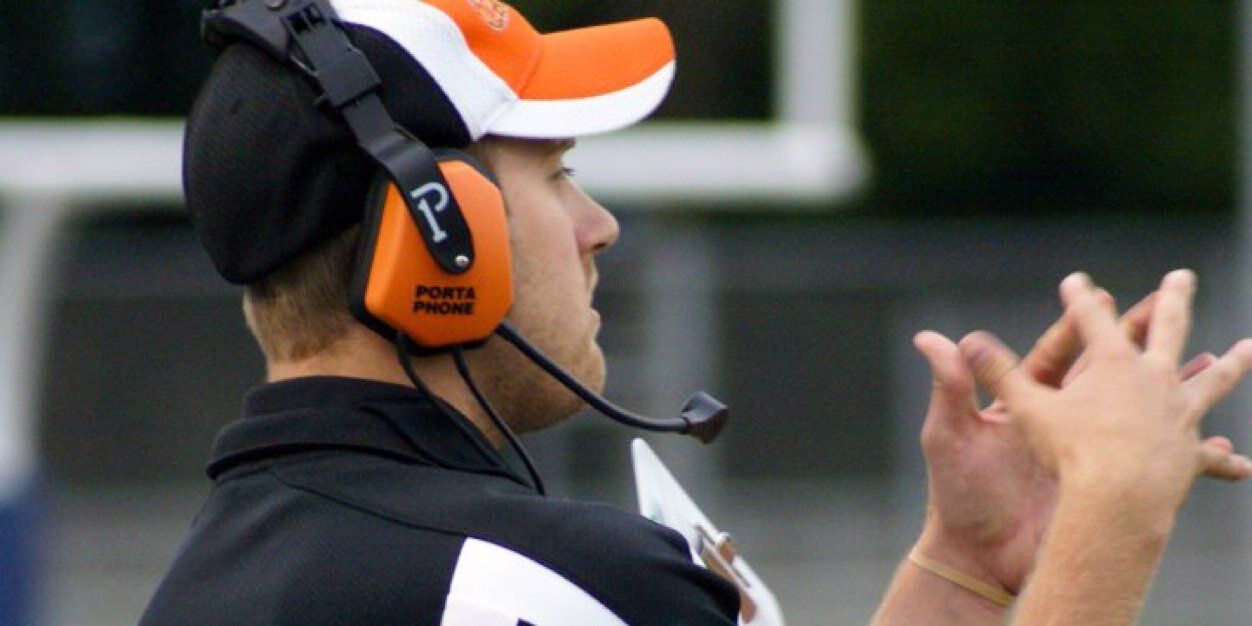 bjpickard's profile banner image
