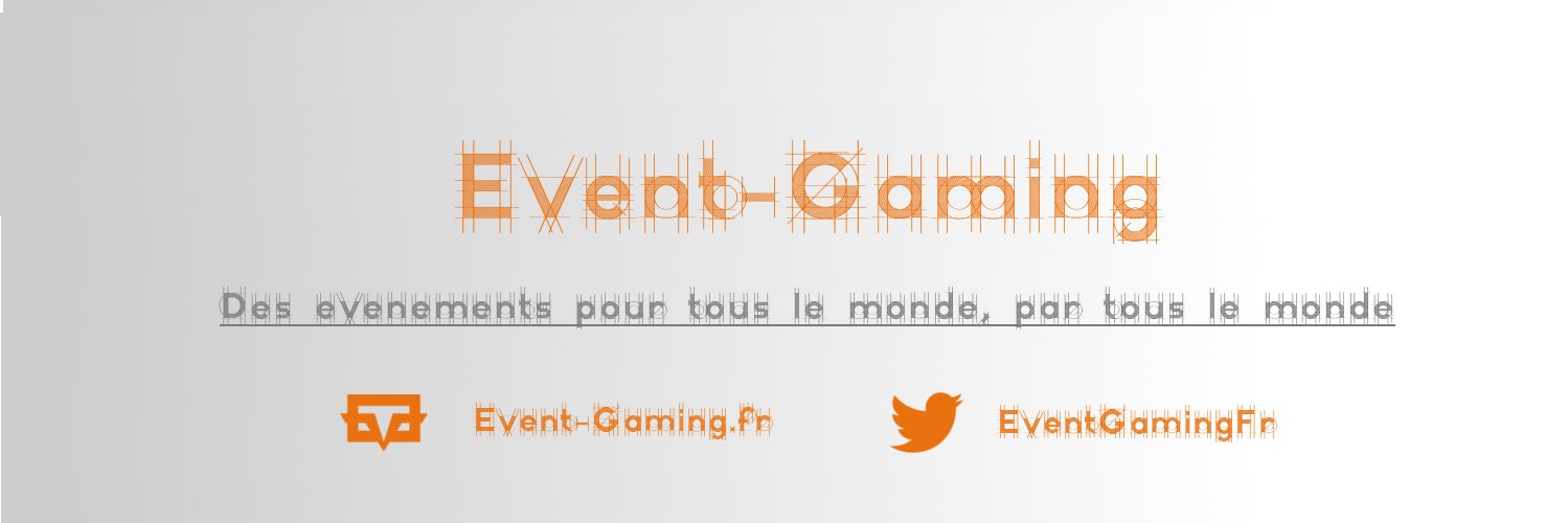 EventGamingFr's profile banner image
