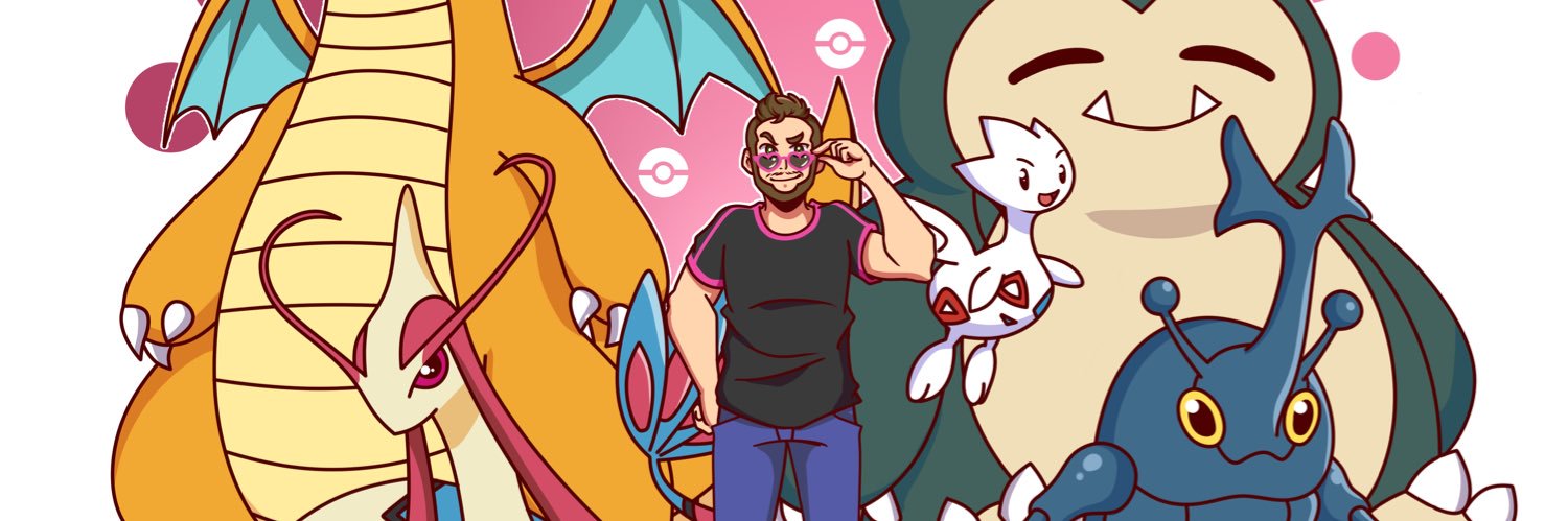 themistaht's profile banner image