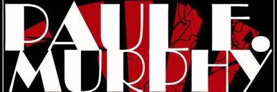 pfmjazz's profile banner image
