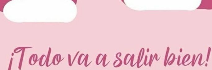 ClaraCF_65's profile banner image