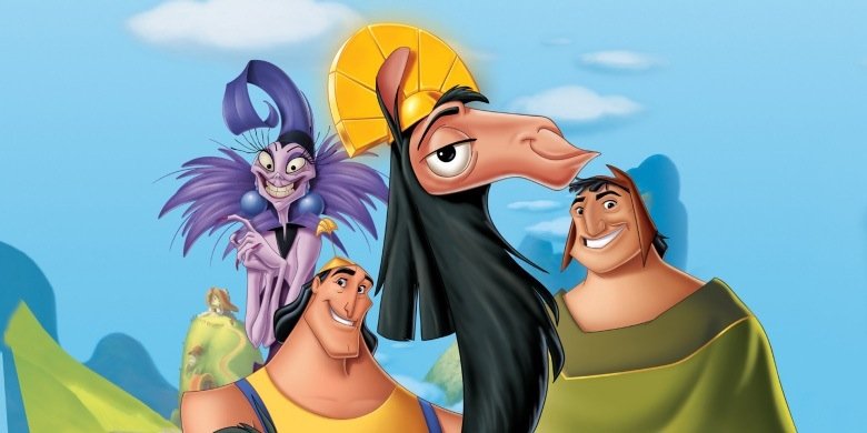 emperorscript's profile banner image