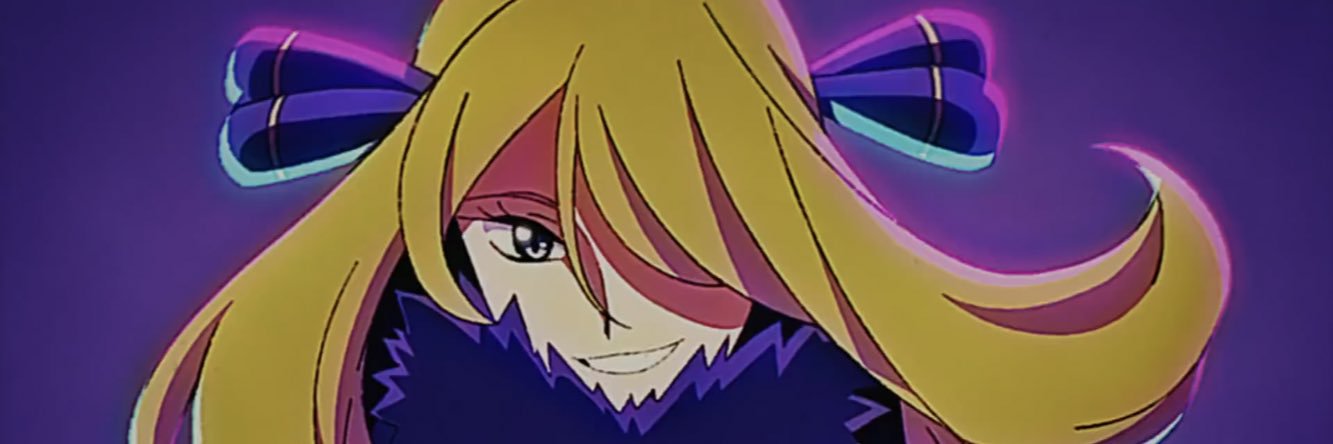 Fuecoco Fanclub™️💀⏳🐱 banner