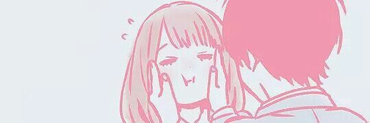 _mabeels_'s profile banner image
