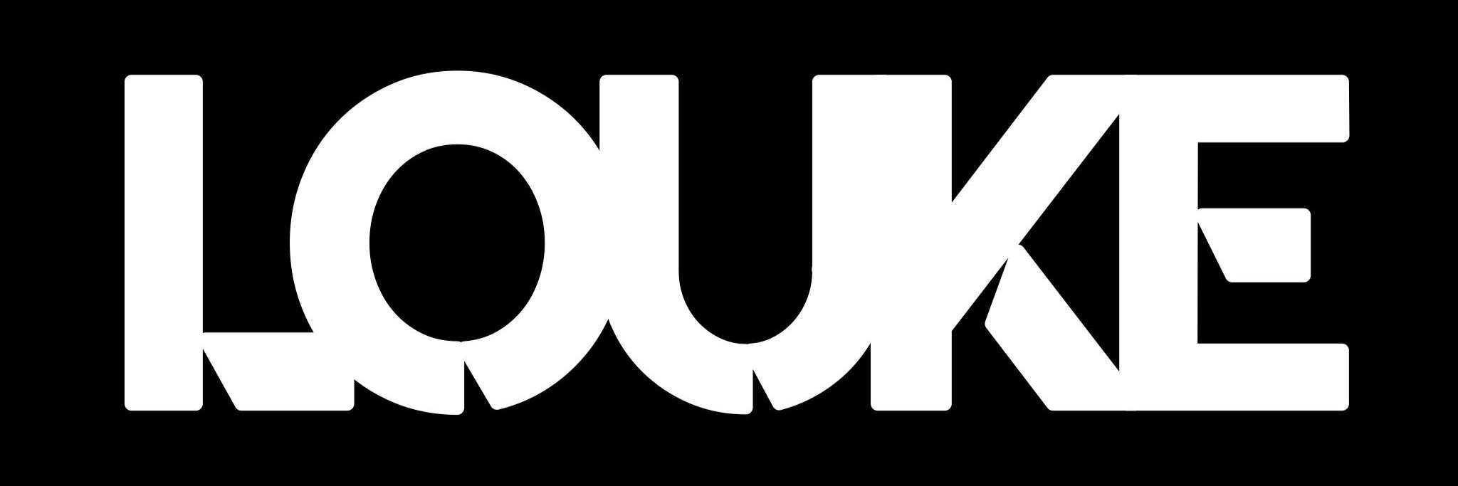 LOUKEMUSIC's profile banner image