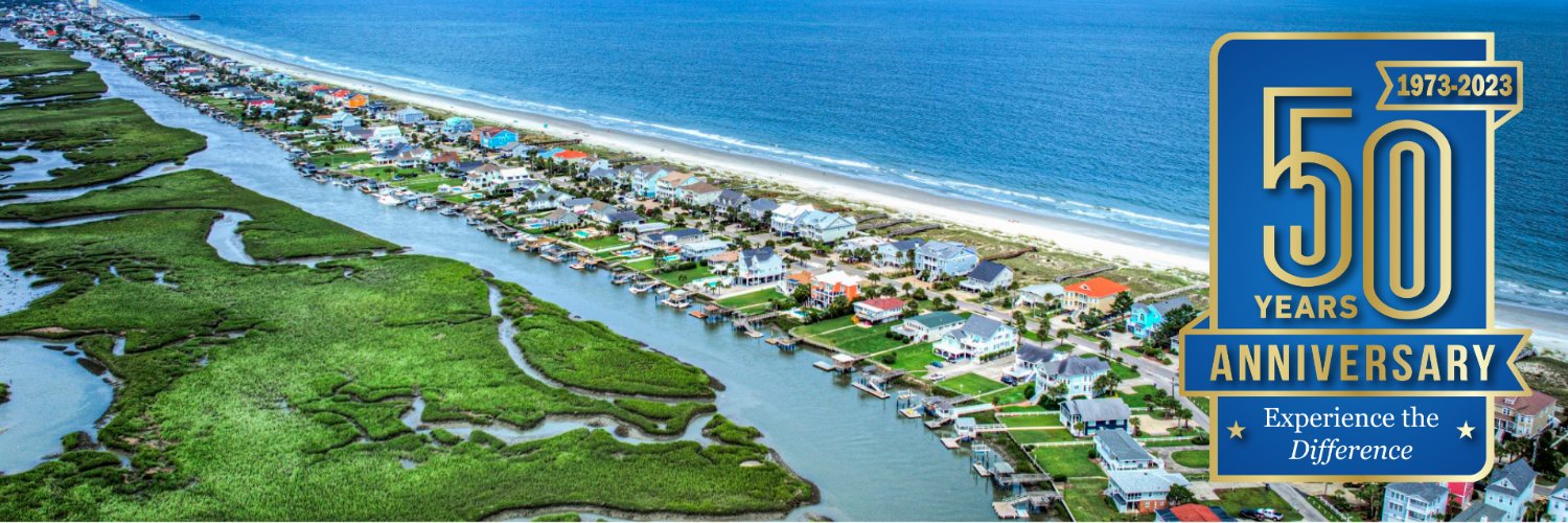 Garden City Realty banner