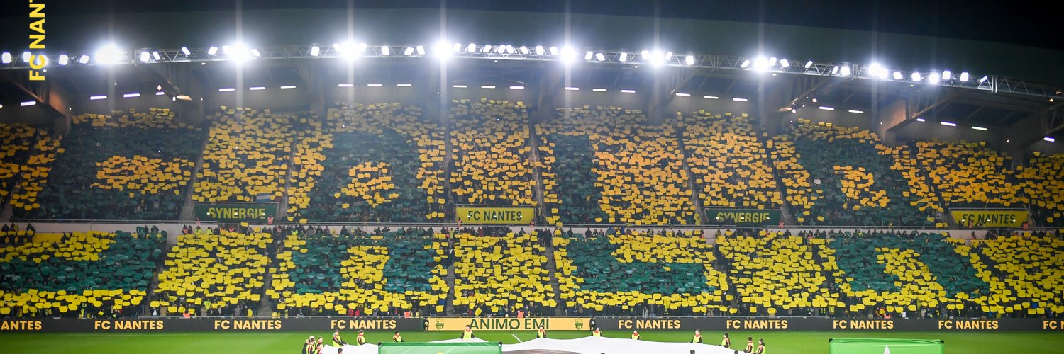 Baptiste ⚽️ banner
