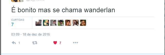 wanderzz_'s profile banner image