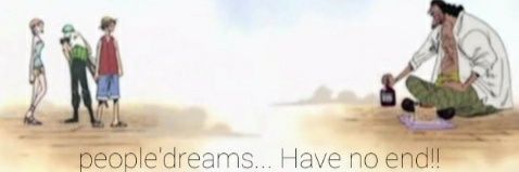 g0usto's profile banner image
