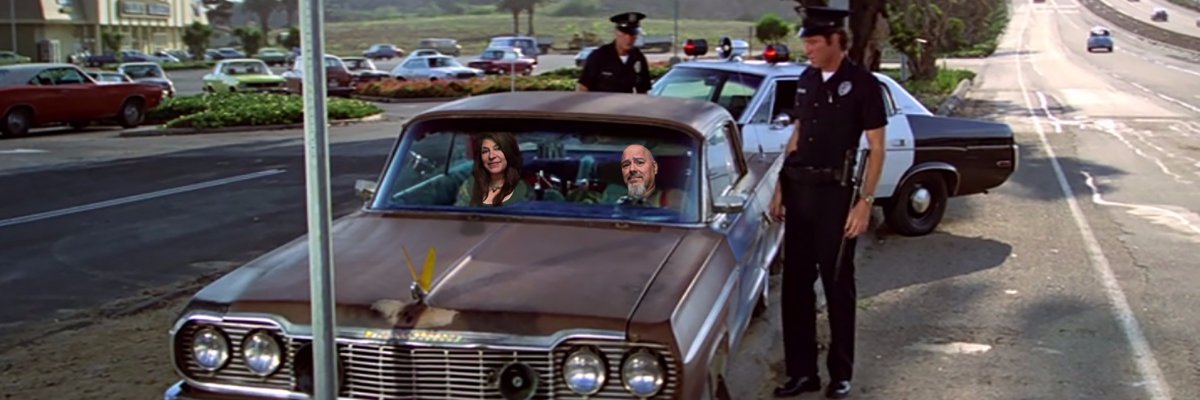 Freewheelin' Radio banner