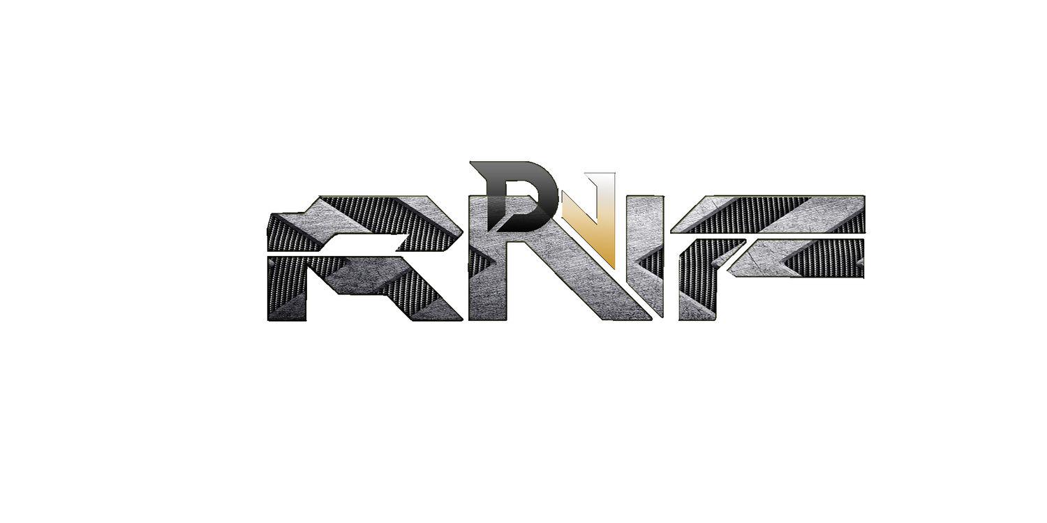 DjRnf's profile banner image