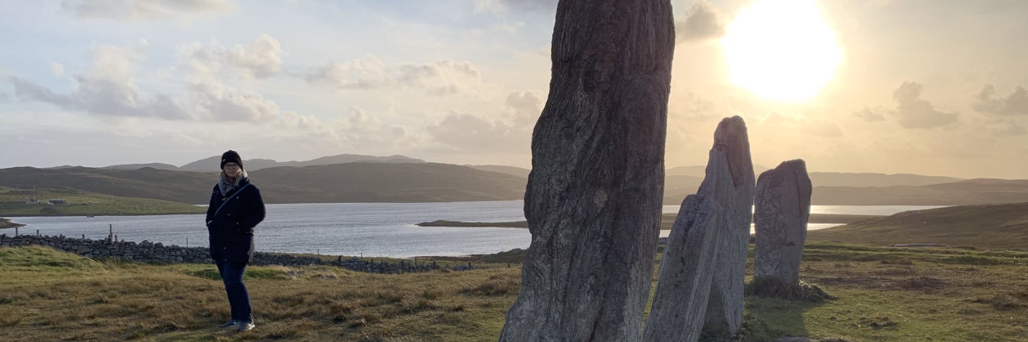 cassidywroe's profile banner image