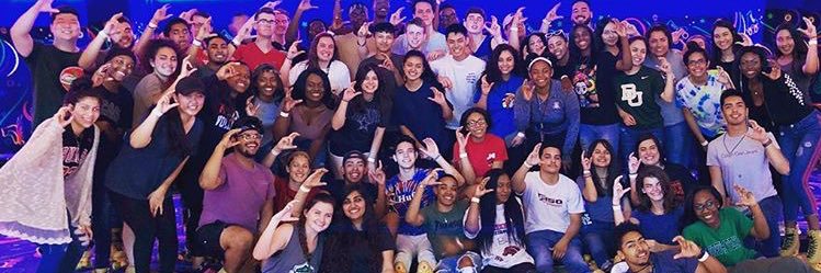 CHSClass18's profile banner image