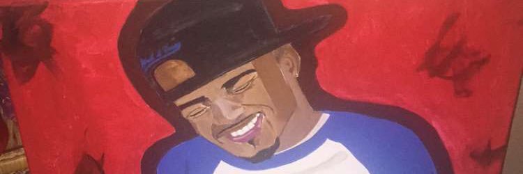 Jadaasimonee1's profile banner image