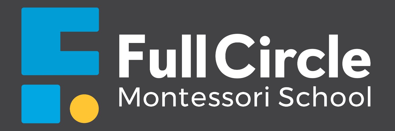 Ilovefcms's profile banner image