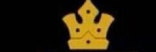 _2ii_'s profile banner image