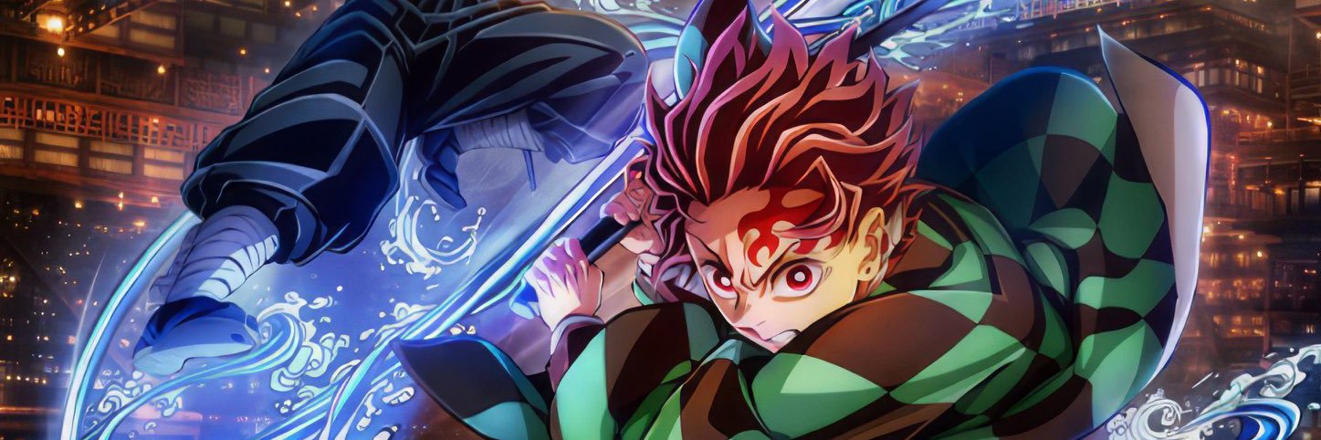 Ohhmando_'s profile banner image