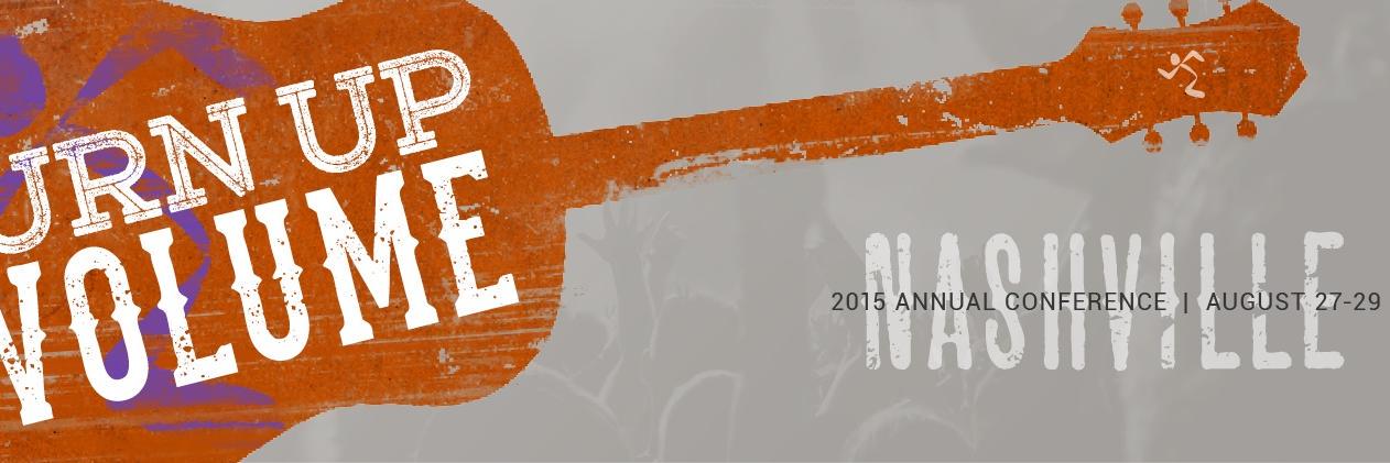 AnytimeConf's profile banner image