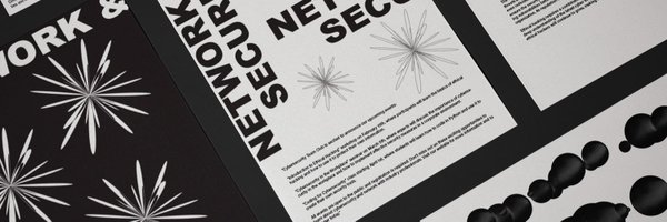 cjleathers Profile Banner