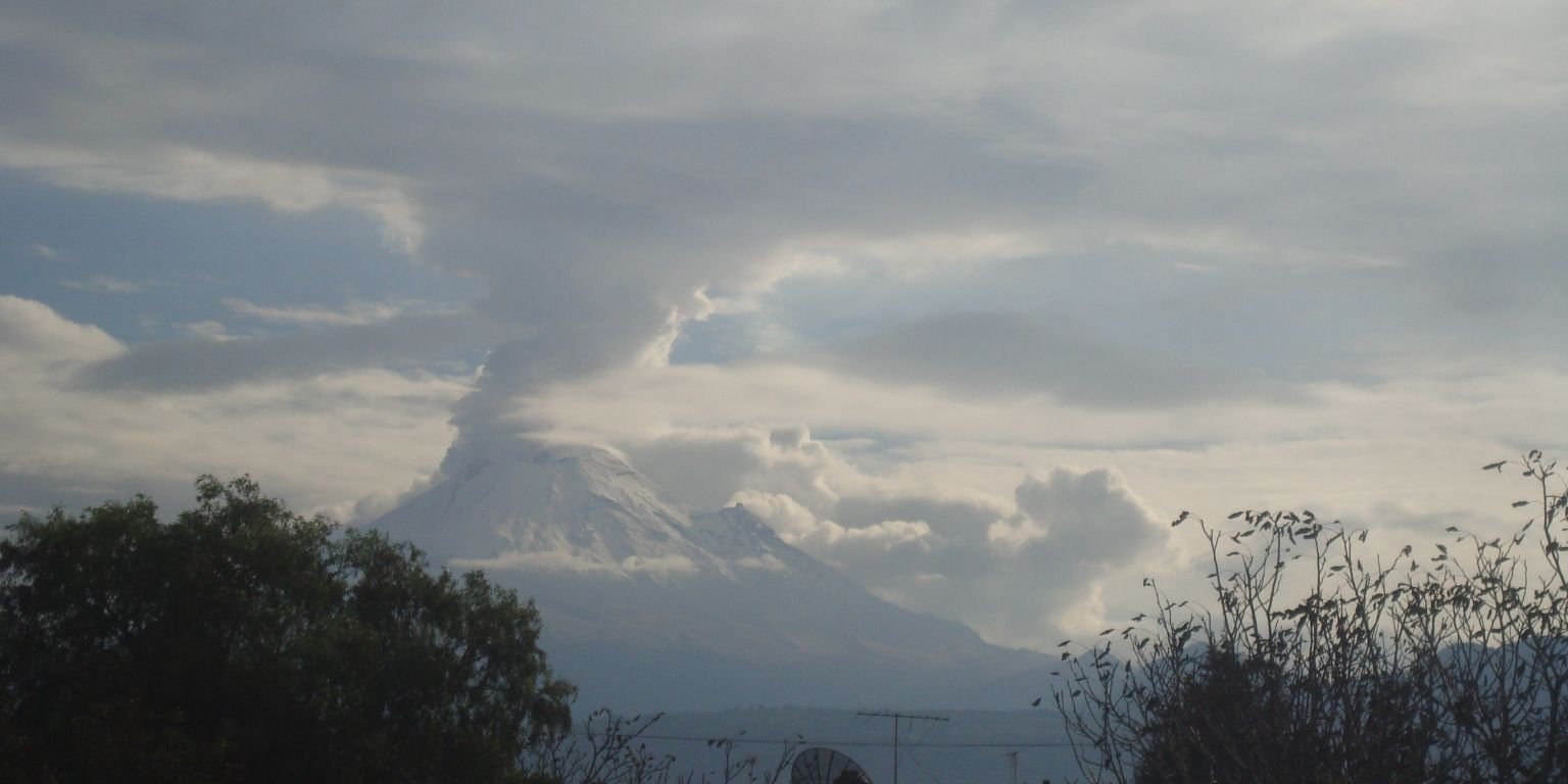 jorpel13's profile banner image