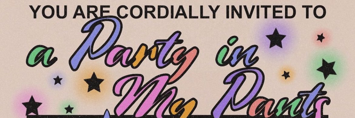 mo_hrinky's profile banner image