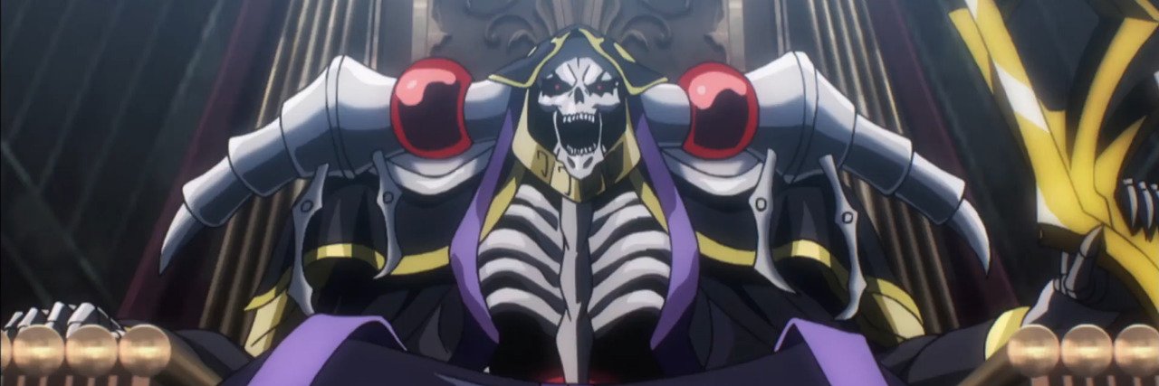 Mpikes's profile banner image