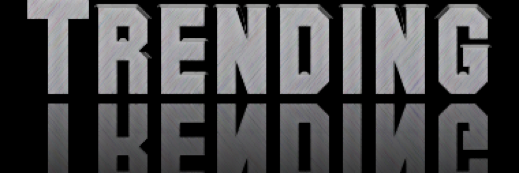 Market_Trending's profile banner image
