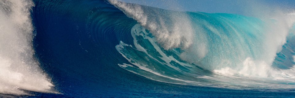 Crash Hard🌊Time traveling space pirate banner