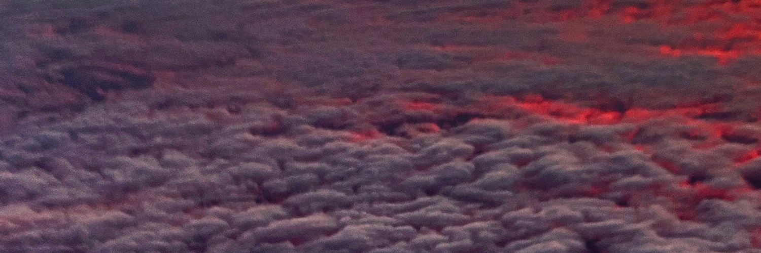 4rtficial's profile banner image