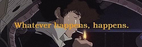 jbaml's profile banner image