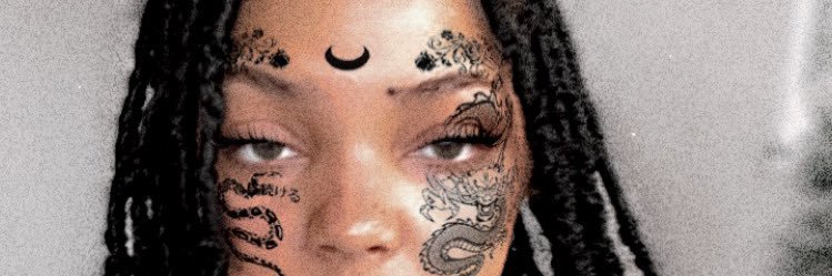 Taii_Monae's profile banner image