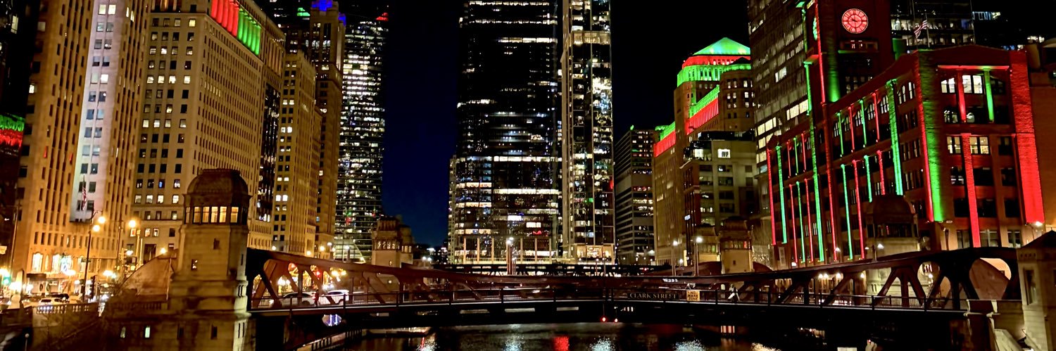 Patrick Zielinski banner