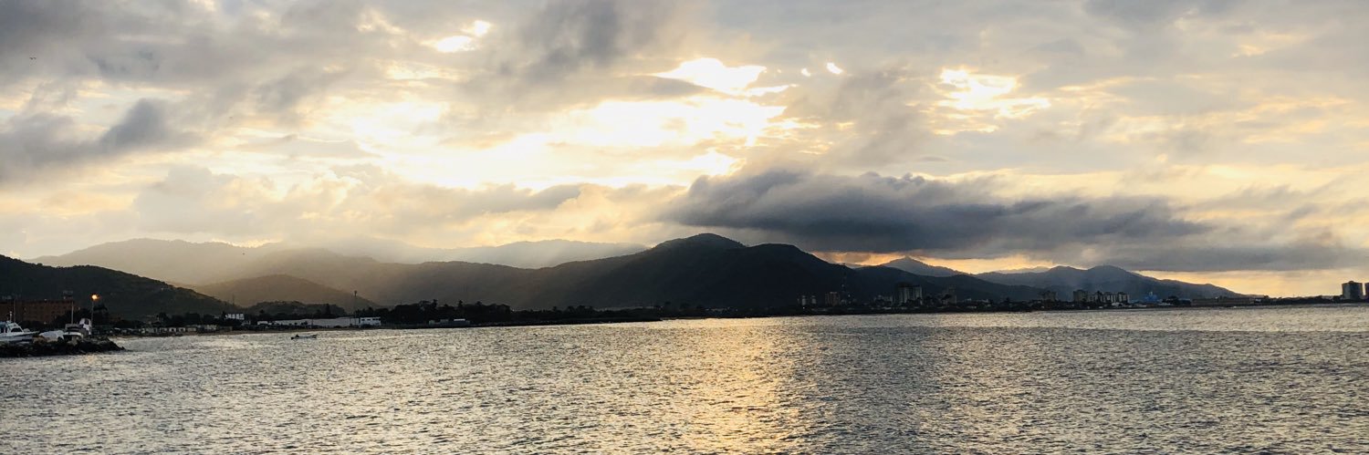 thalivillegas's profile banner image