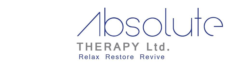 ABTtherapy's profile banner image