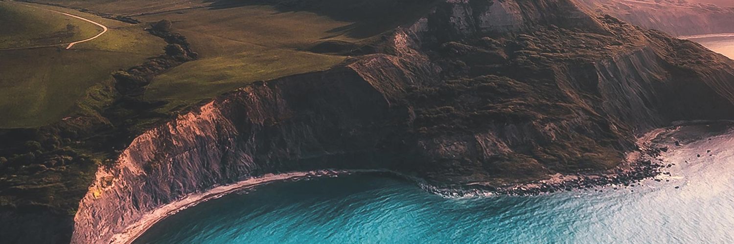FashNeti's profile banner image