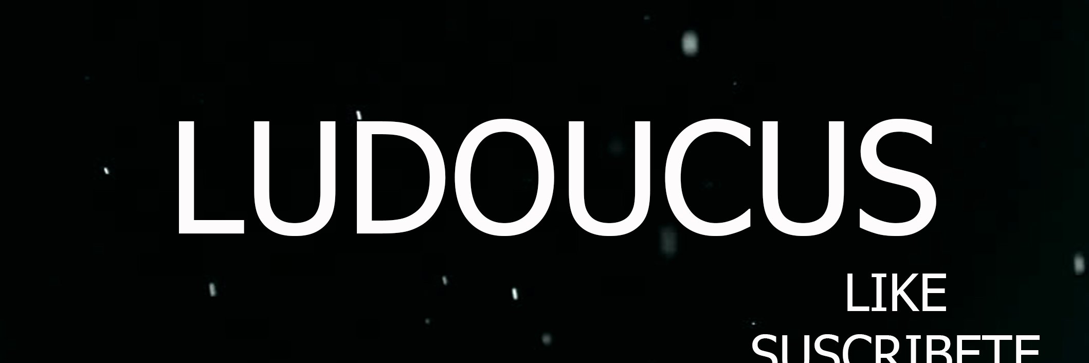 Luisfight10_'s profile banner image
