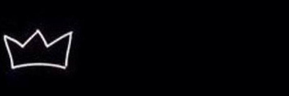 Tylaxs's profile banner image