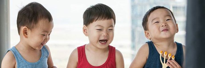 ayapeny's profile banner image