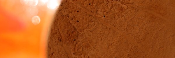 estudio_gunga Profile Banner
