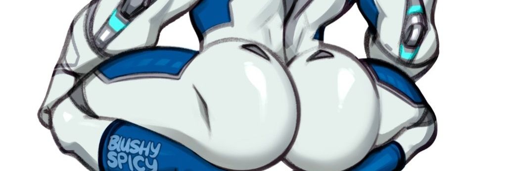 Mstrcoolio banner