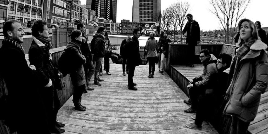 urbegos's profile banner image