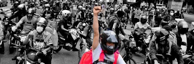 MotocicletaSP's profile banner image