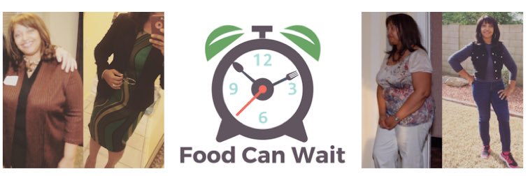 foodcanwait's profile banner image