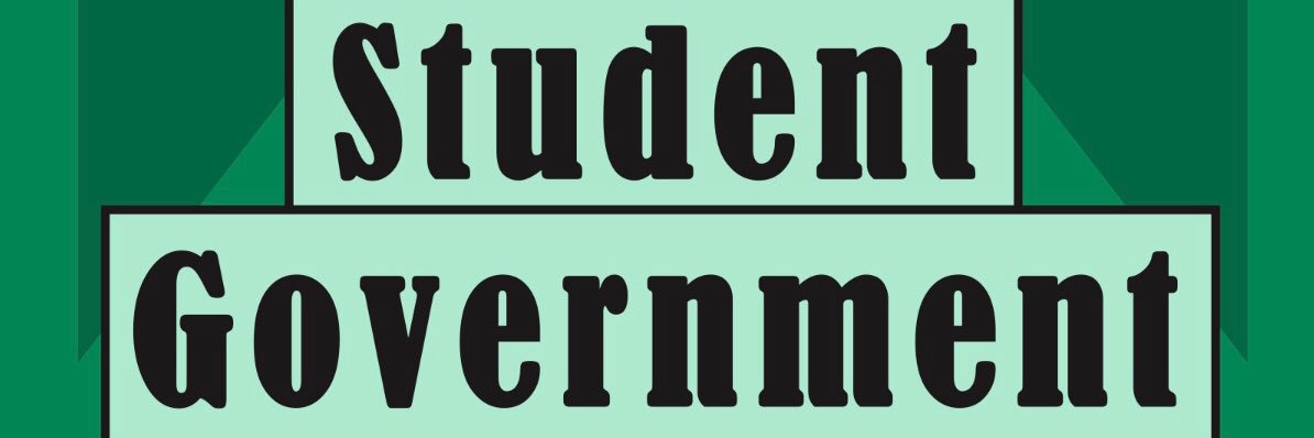wmhsstudgov's profile banner image