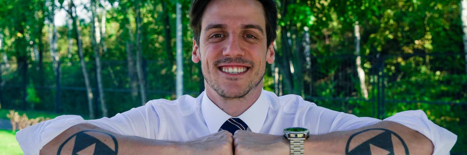 Alvar Araneae banner